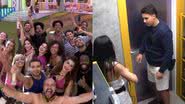 Reprodução/ Globoplay
