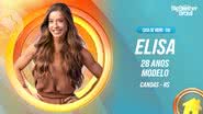 Divulgação/Globo