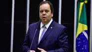Zeca Ribeiro/Câmara dos Deputados