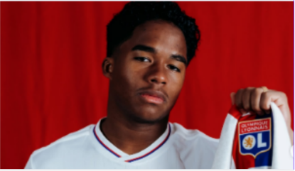 Reprodução/Instagram- @ol