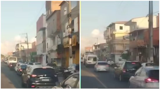 Divulgação
