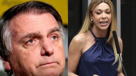 Bruno Spada/Câmara dos Deputados/Tânia Rêgo/Agência Brasil