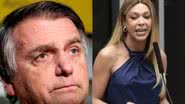 Bruno Spada/Câmara dos Deputados/Tânia Rêgo/Agência Brasil