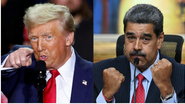 Montagem/Exame