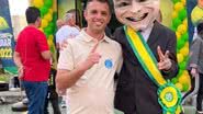 Reprodução