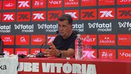 Reprodução/BNews