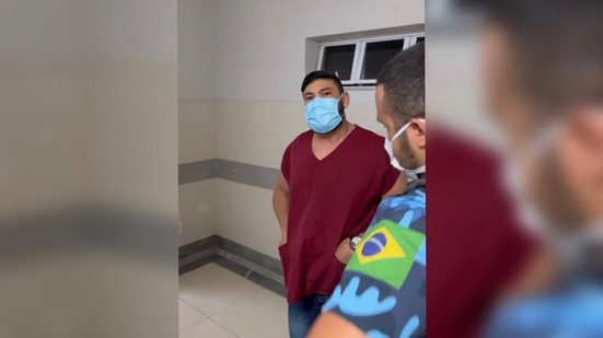 Reprodução