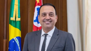 Divulgação/Governo do Estado de SP