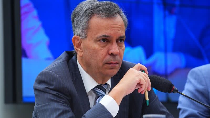 Pablo Valadares / Câmara dos Deputados