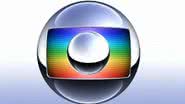 Reprodução TV Globo