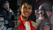 Divulgação / Disney / IMDB / Universal Pictures