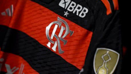Divulgação/Flamengo
