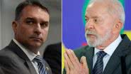Saulo Cruz/Agência Senado e Fabio Rodrigues-Pozzebom/Agência Brasil;Montagem