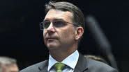Jefferson Rudy/Agência Senado