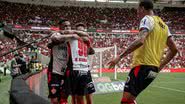 Victor Ferreira | EC Vitória