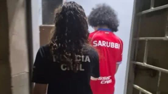 Reprodução