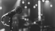 Reprodução / Freepik