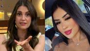 Reprodução / Redes Sociais