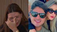 Reprodução / Redes Sociais
