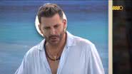 Reprodução / TV Globo