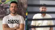 Reprodução / X