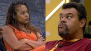 Reprodução / TV Globo