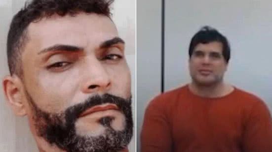 Reprodução/Redes Sociais