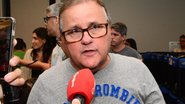 Arquivo Bnews