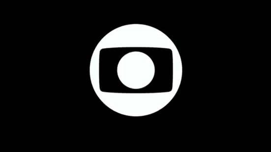 Reprodução TV Globo