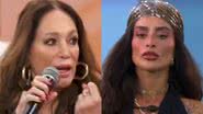 Reprodução / Globo