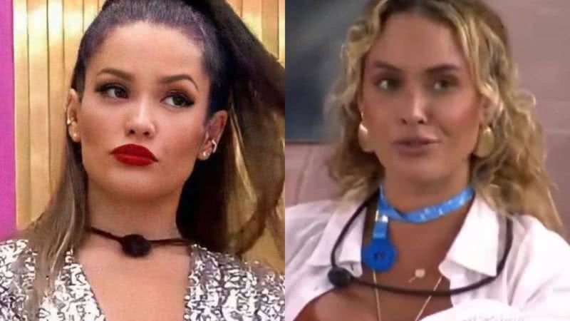 Reprodução / TV Globo