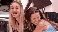 Reprodução / Globo