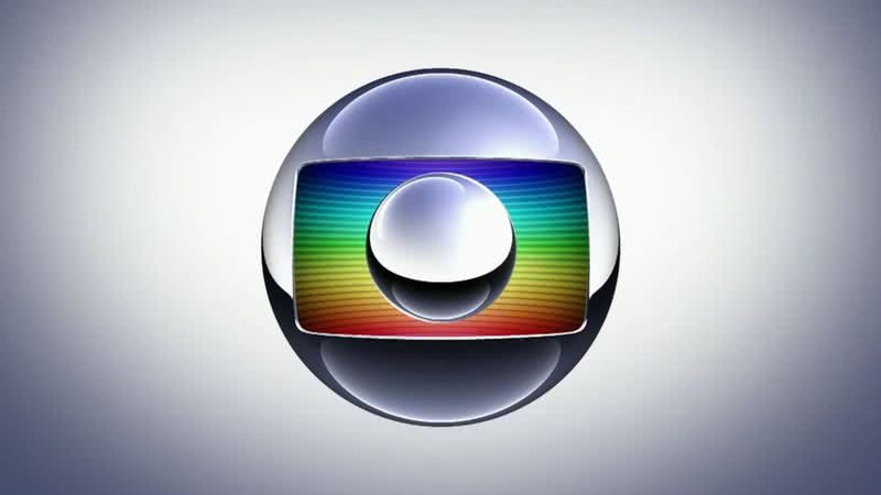 Reprodução / Globo