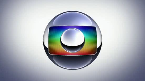 Reprodução / Globo