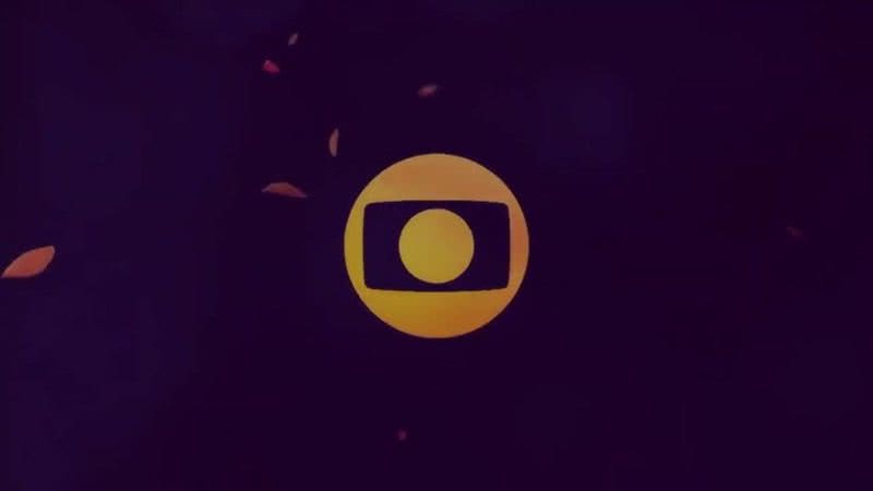 Divulgação/Globo
