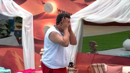 Reprodução / Globoplay