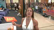 Reprodução / Globoplay