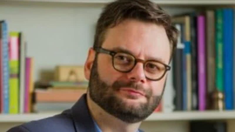 Reprodução / Redes Sociais