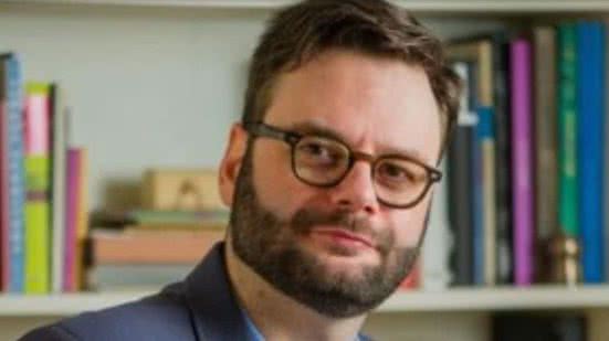Reprodução / Redes Sociais