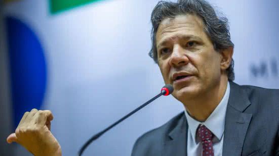 Diogo Zacarias/MF