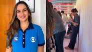 Reprodução / Redes Sociais