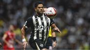 Pedro Souza / Atlético