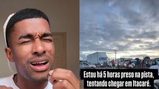 Reprodução/Instagram