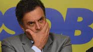 Antonio Cruz/Agência Brasil