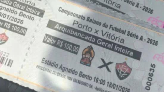 Reprodução