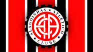 Reprodução / Pinterest