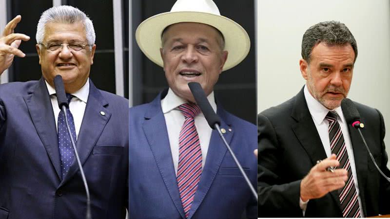 Câmara dos Deputados