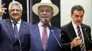 Câmara dos Deputados