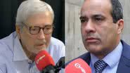Reprodução / Youtube BNEWS