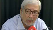 Reprodução / Youtube BNEWS